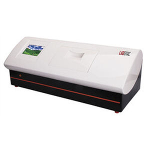 polarimetro automatico 1