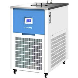 dispositivo di raffreddamento da laboratorio da terra