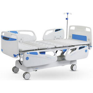 letto medico