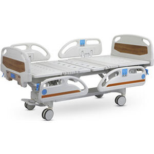 letto medico