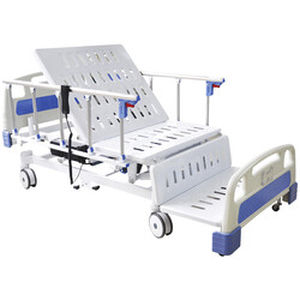 letto medico