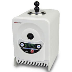 sterilizzatore medico odontoiatrico
