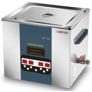 vasca ad ultrasuoni da laboratorio 1