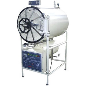 sterilizzatore medico da laboratorio