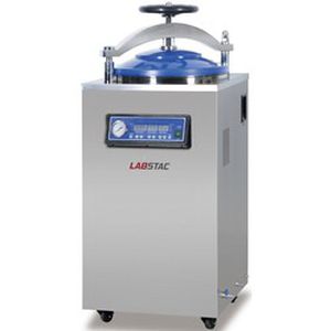 sterilizzatore medico a vapore