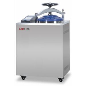 sterilizzatore medico a vapore