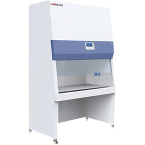 cabina di sicurezza citotossica da laboratorio