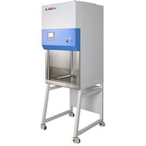 cabina di sicurezza microbiologica classe II