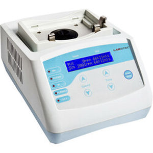 mescolatore a vortice