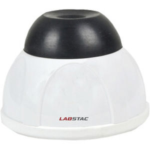 miscelatore di laboratorio a vortice