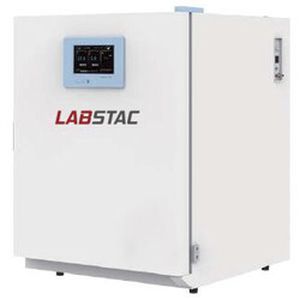 incubatore da laboratorio a CO2