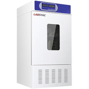 incubatore da laboratorio BOD