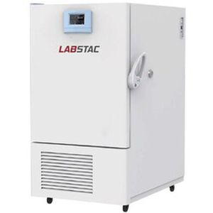 incubatore da laboratorio con rotelle