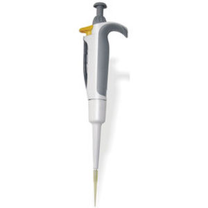 micropipetta manuale