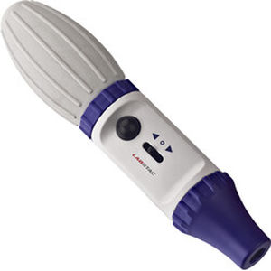pipettatore manuale