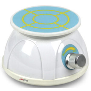 agitatore di laboratorio magnetico