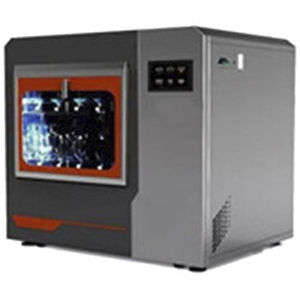 lavavetrerie automatico 1