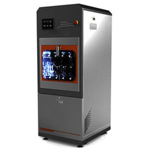 lavavetrerie automatico 1