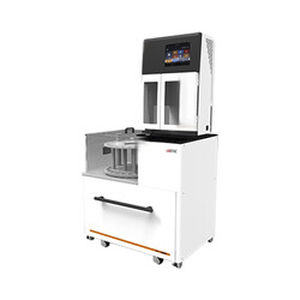 sistema di distillazione automatico 1
