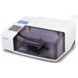 lavatore per micropiastre automatico