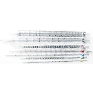pipetta manuale