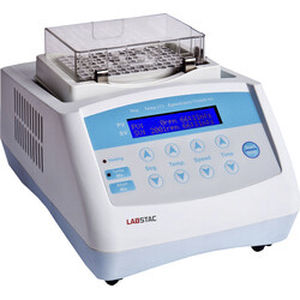 termomiscelatore compatto