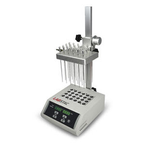 concentratore da laboratorio