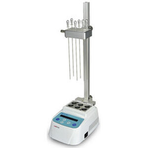 concentratore da laboratorio