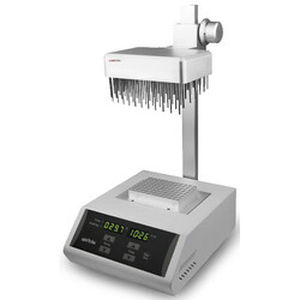 concentratore da laboratorio
