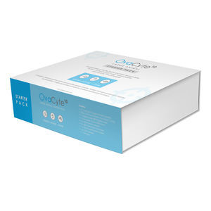 kit di test veterinario 1