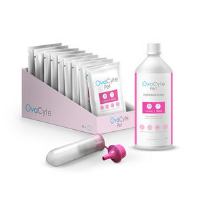 kit di test veterinario 1