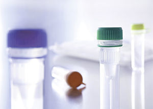 reagente per laboratorio veterinario 1