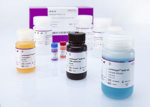kit di test veterinario 1