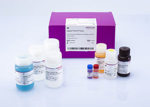 kit di test veterinario 1