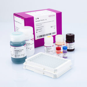kit di test veterinario 1