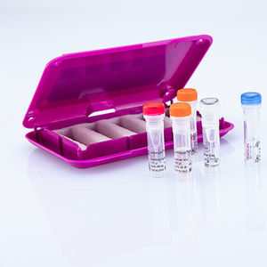 kit di test veterinario 1