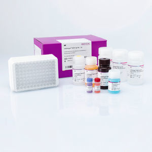 kit di test veterinario 1