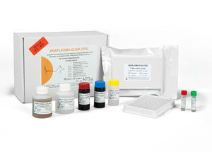 kit di test veterinario 1