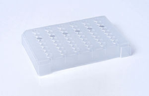rack per clinica veterinaria 1