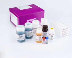 kit di test veterinario 1