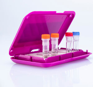 kit di test veterinario 1