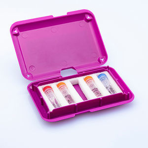 kit di test veterinario 1