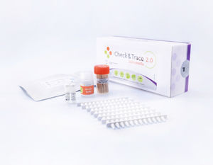kit di test veterinario 1