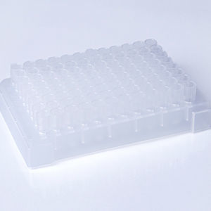 micropiastra da laboratorio 1