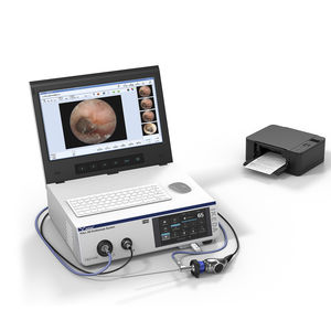 fotocamera per endoscopio 1