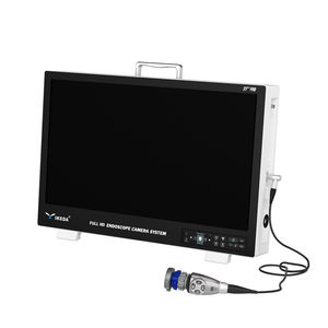 videoprocessore per endoscopia