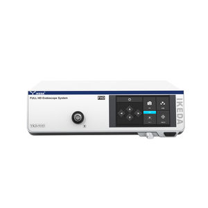 fotocamera endoscopica 1
