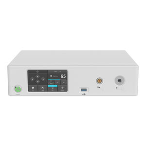 fotocamera medica 1