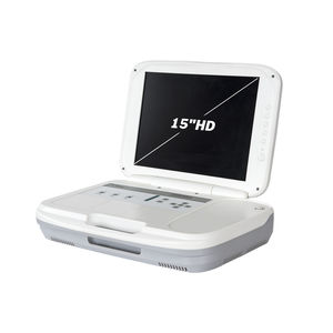 fotocamera per endoscopio 1