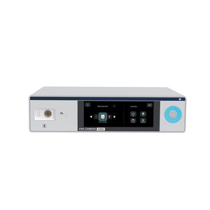 fotocamera per endoscopio
